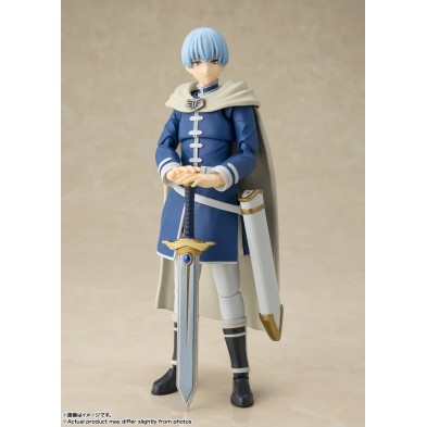 [SHF]《葬送的芙莉蓮》勇者欣梅爾